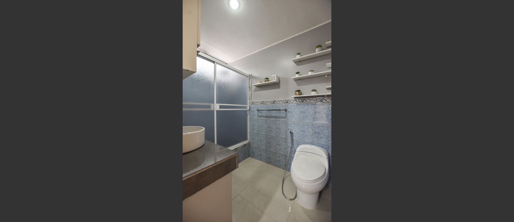 Suite amoblada en alquiler ubicada en Urdesa Central GeoBienes - Suite amoblada en alquiler ubicada en Urdesa Central - Plusvalia Guayaquil Casas de venta y alquiler Inmobiliaria Ecuador