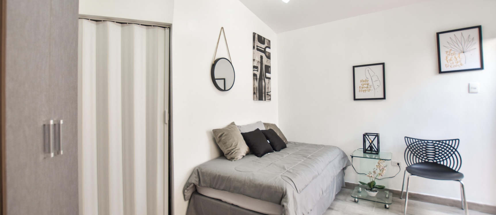 Suite amoblada en alquiler ubicada en Urdesa Central GeoBienes - Suite amoblada en alquiler ubicada en Urdesa Central - Plusvalia Guayaquil Casas de venta y alquiler Inmobiliaria Ecuador