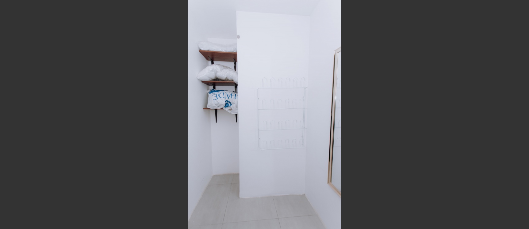 Suite amoblada en alquiler ubicado en edifico Quo Luxury Apartments, frente al centro comercial Mall del Sol GeoBienes - Suite amoblada en alquiler ubicado en edifico Quo Luxury Apartments, frente al centro comercial Mall del Sol - Plusvalia Guayaquil Casas de venta y alquiler Inmobiliaria Ecuador
