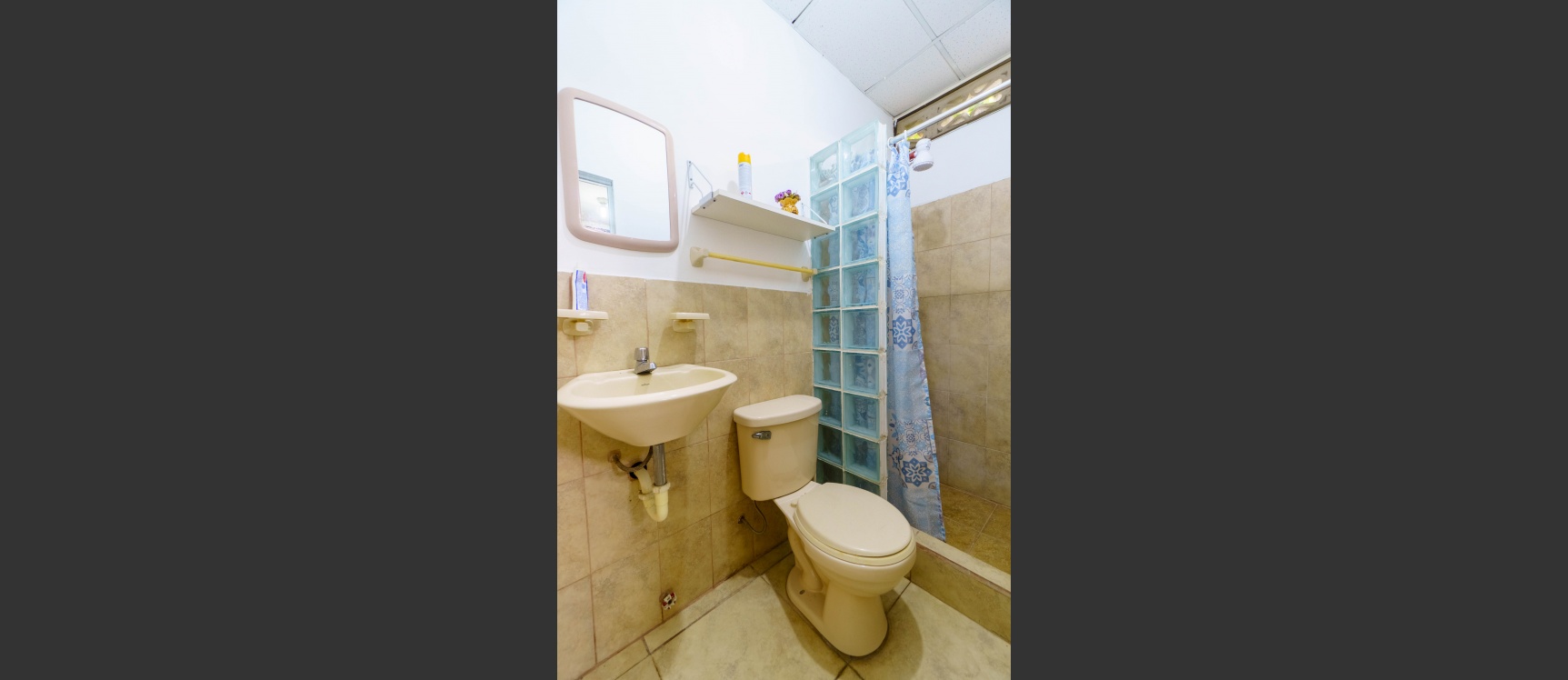 Suite amoblada en alquiler ubicado en Santa Cecilia, Ceibos GeoBienes - Suite amoblada en alquiler ubicado en Santa Cecilia, Ceibos - Plusvalia Guayaquil Casas de venta y alquiler Inmobiliaria Ecuador