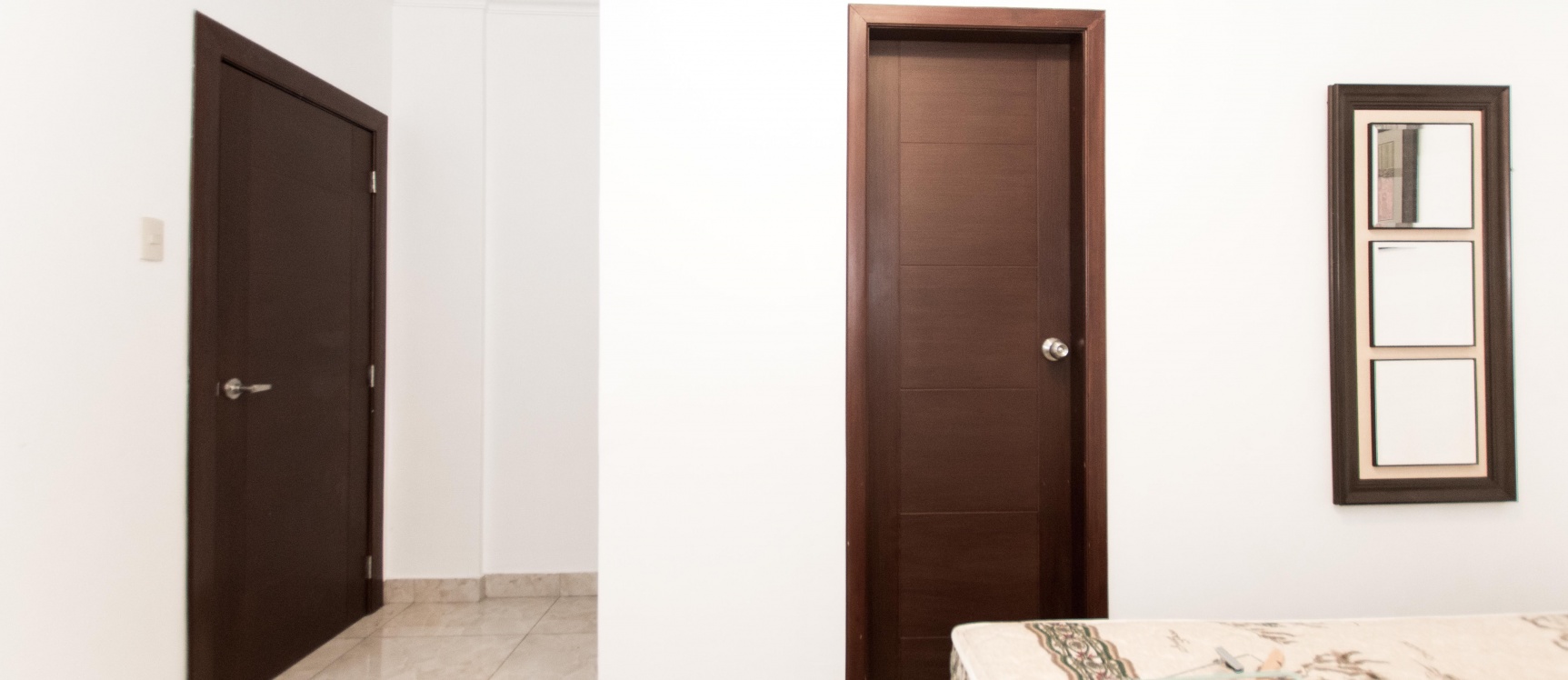 Suite amoblado en alquiler ubicado en Kennedy Norte GeoBienes - Suite amoblado en alquiler ubicado en Kennedy Norte - Plusvalia Guayaquil Casas de venta y alquiler Inmobiliaria Ecuador