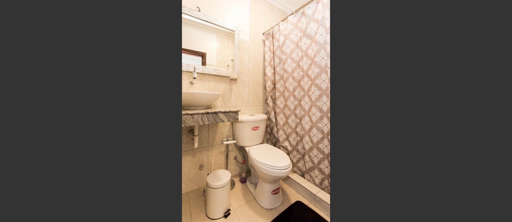 Suite amoblado en alquiler ubicado en Kennedy Norte GeoBienes - Suite amoblado en alquiler ubicado en Kennedy Norte - Plusvalia Guayaquil Casas de venta y alquiler Inmobiliaria Ecuador