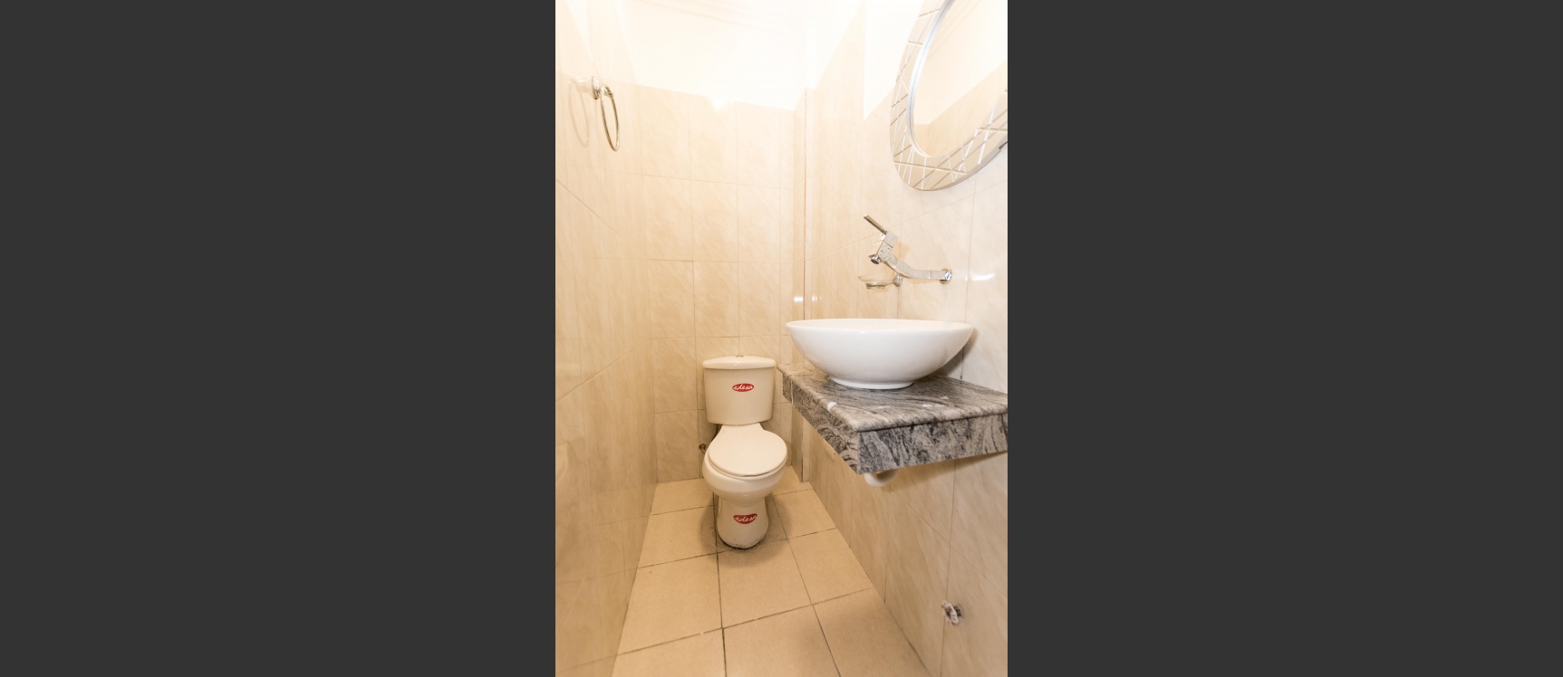 Suite amoblado en alquiler ubicado en Kennedy Norte GeoBienes - Suite amoblado en alquiler ubicado en Kennedy Norte - Plusvalia Guayaquil Casas de venta y alquiler Inmobiliaria Ecuador