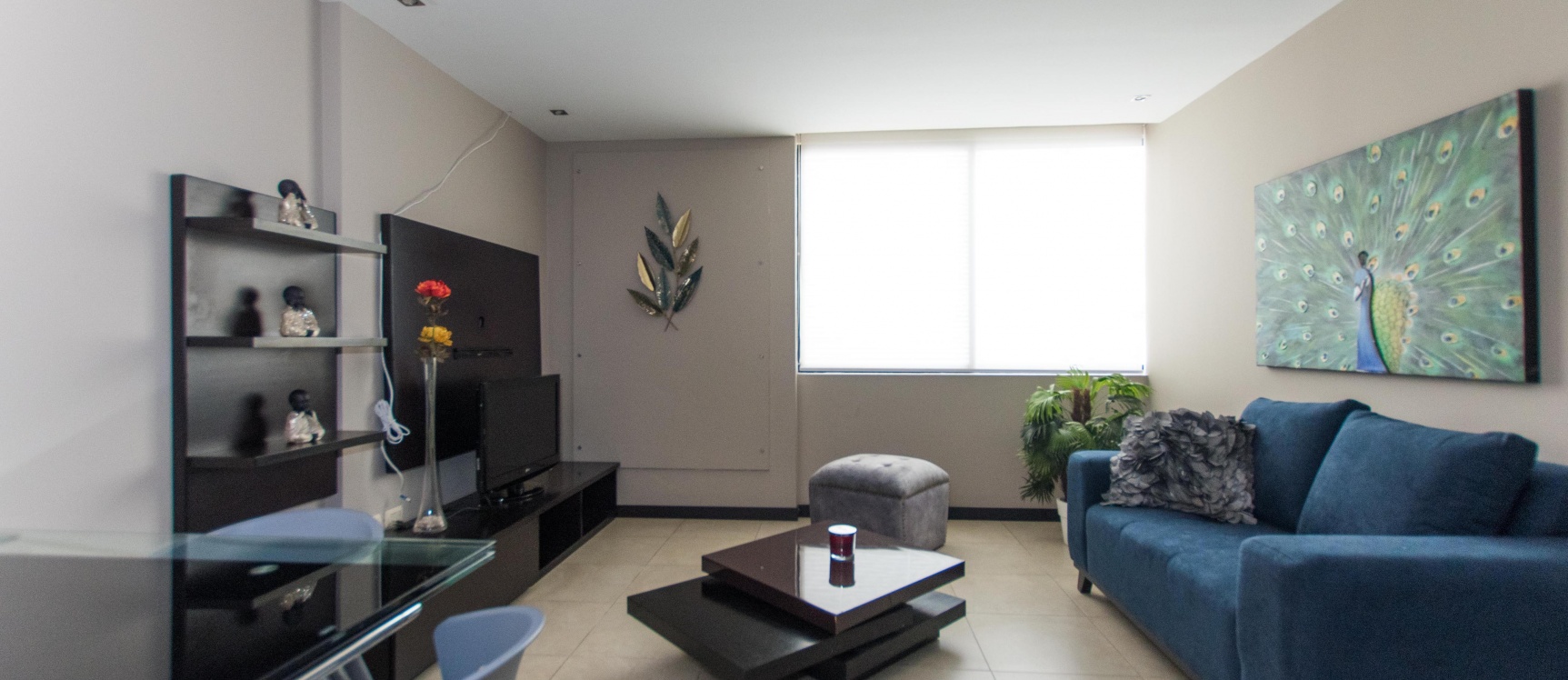 Suite amoblado en venta, Torres Bellini II, Puerto Santa Ana GeoBienes - Suite amoblado en venta, Torres Bellini II, Puerto Santa Ana - Plusvalia Guayaquil Casas de venta y alquiler Inmobiliaria Ecuador
