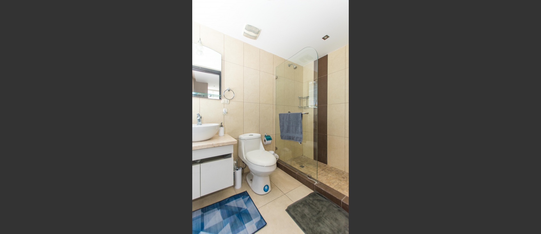 Suite amoblado en venta, Torres Bellini II, Puerto Santa Ana GeoBienes - Suite amoblado en venta, Torres Bellini II, Puerto Santa Ana - Plusvalia Guayaquil Casas de venta y alquiler Inmobiliaria Ecuador