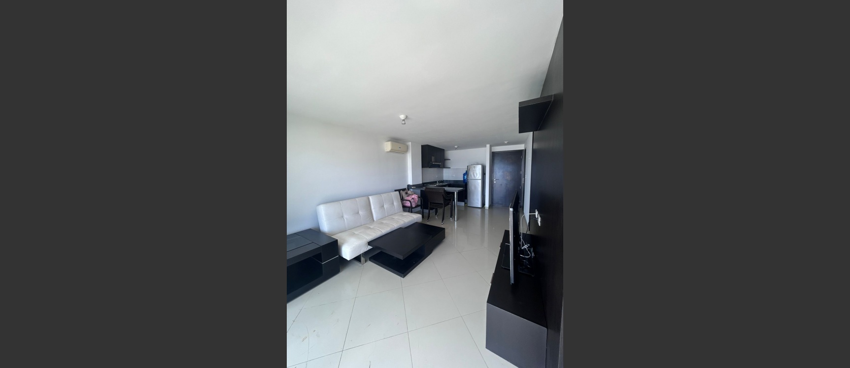 GeoBienes - Suite con vista increíble al mar en venta ubicada en Ocean Suite, General Villamil, Playas - Plusvalia Guayaquil Casas de venta y alquiler Inmobiliaria Ecuador