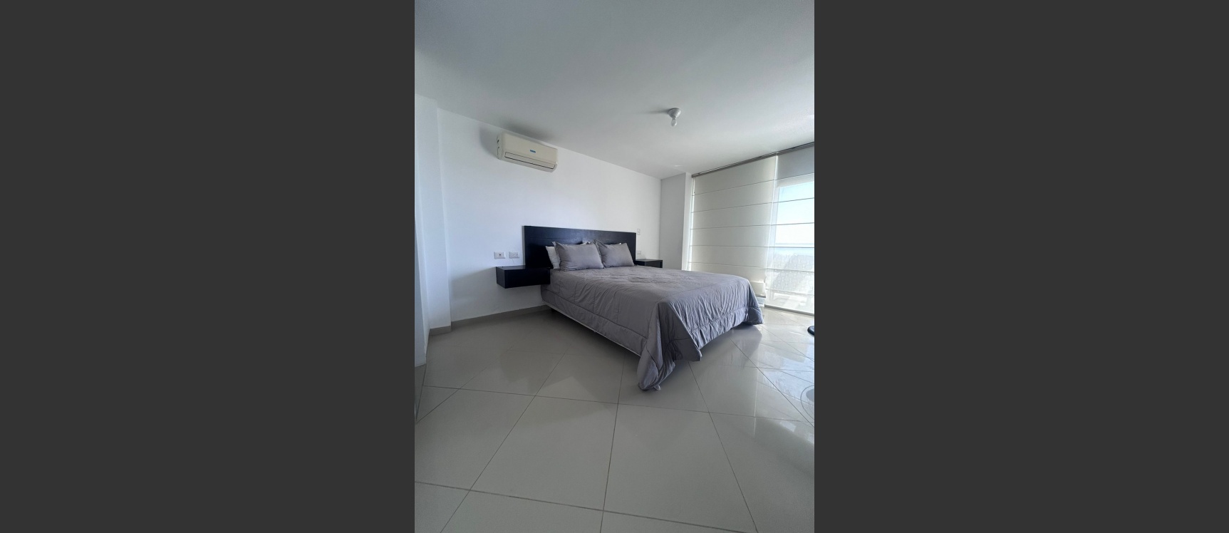 GeoBienes - Suite con vista increíble al mar en venta ubicada en Ocean Suite, General Villamil, Playas - Plusvalia Guayaquil Casas de venta y alquiler Inmobiliaria Ecuador