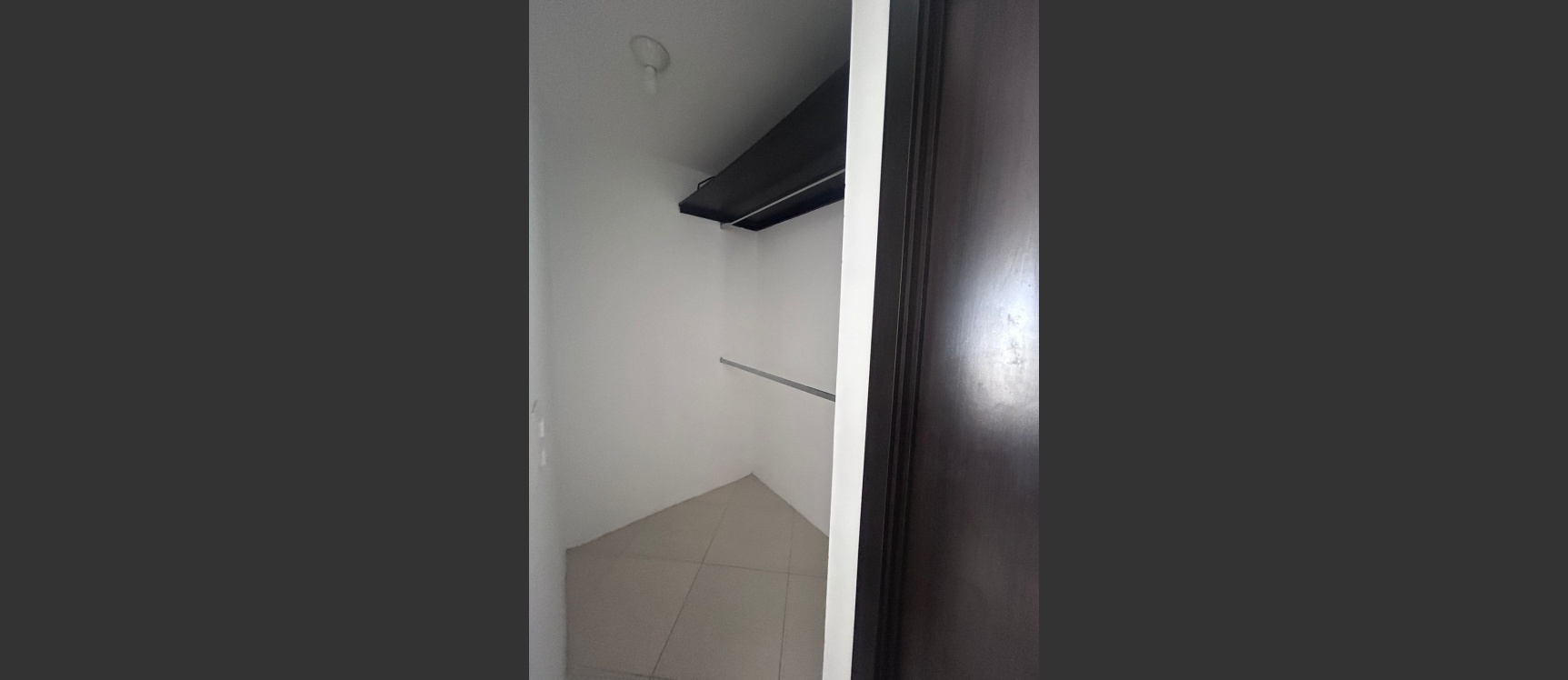 Suite con vista increíble al mar en venta ubicada en Ocean Club, General Villamil, Playas GeoBienes - Suite con vista increíble al mar en venta ubicada en Ocean Suite, General Villamil, Playas - Plusvalia Guayaquil Casas de venta y alquiler Inmobiliaria Ecuador