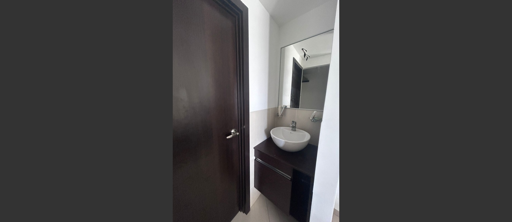 GeoBienes - Suite con vista increíble al mar en venta ubicada en Ocean Suite, General Villamil, Playas - Plusvalia Guayaquil Casas de venta y alquiler Inmobiliaria Ecuador