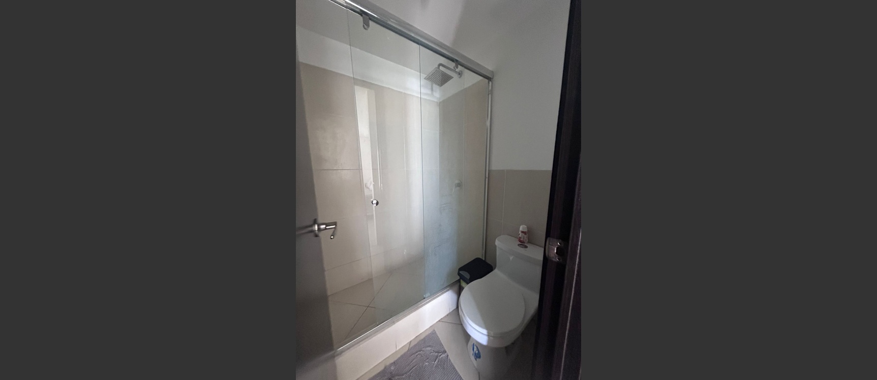Suite con vista increíble al mar en venta ubicada en Ocean Club, General Villamil, Playas GeoBienes - Suite con vista increíble al mar en venta ubicada en Ocean Suite, General Villamil, Playas - Plusvalia Guayaquil Casas de venta y alquiler Inmobiliaria Ecuador