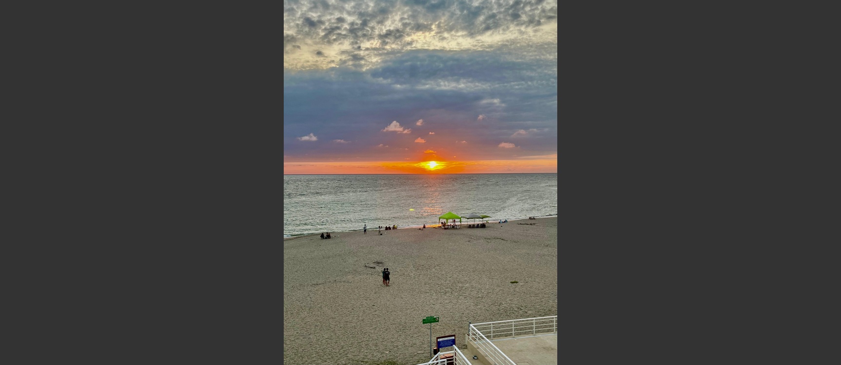 Suite con vista increíble al mar en venta ubicada en Ocean Club, General Villamil, Playas GeoBienes - Suite con vista increíble al mar en venta ubicada en Ocean Suite, General Villamil, Playas - Plusvalia Guayaquil Casas de venta y alquiler Inmobiliaria Ecuador