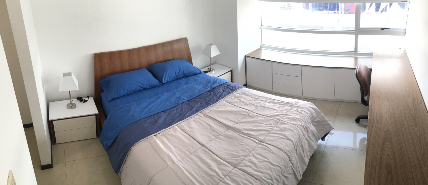 Suite de alquiler. Departamento en el edificio Elite Building Guayaquil GeoBienes - Suite de alquiler. Departamento en el edificio Elite Building Guayaquil - Plusvalia Guayaquil Casas de venta y alquiler Inmobiliaria Ecuador