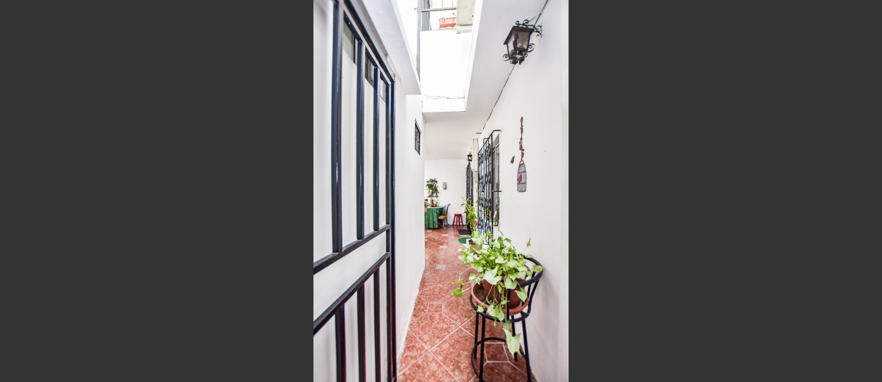 Suite ejecutiva en alquiler ubicada en Miraflores GeoBienes - Suite ejecutiva en alquiler ubicada en Miraflores - Plusvalia Guayaquil Casas de venta y alquiler Inmobiliaria Ecuador