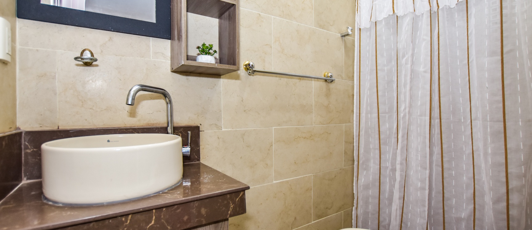 Suite ejecutiva en alquiler ubicada en Miraflores GeoBienes - Suite ejecutiva en alquiler ubicada en Miraflores - Plusvalia Guayaquil Casas de venta y alquiler Inmobiliaria Ecuador