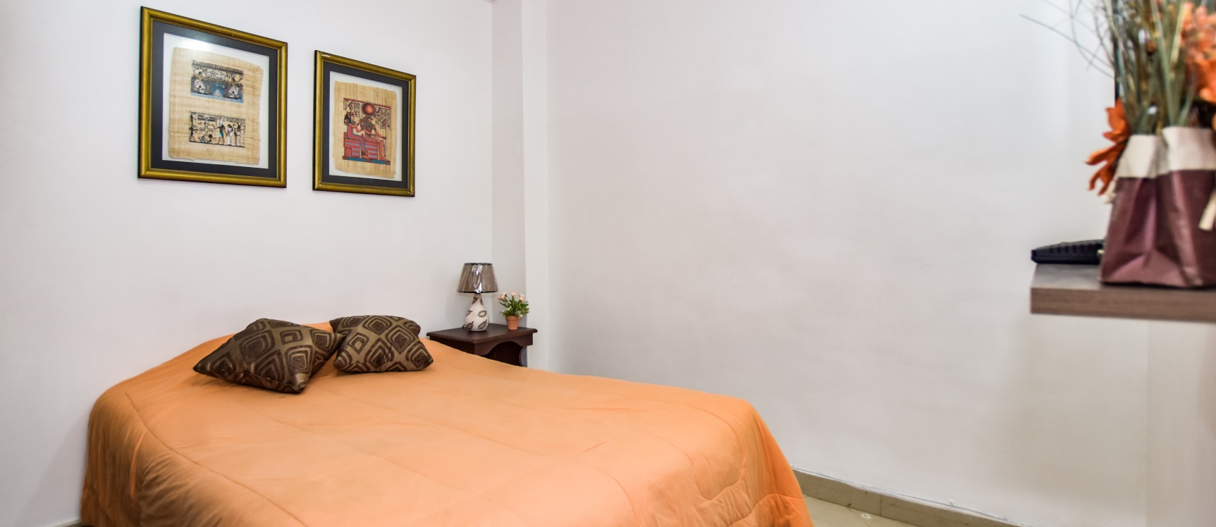 Suite ejecutiva en alquiler ubicada en Miraflores GeoBienes - Suite ejecutiva en alquiler ubicada en Miraflores - Plusvalia Guayaquil Casas de venta y alquiler Inmobiliaria Ecuador