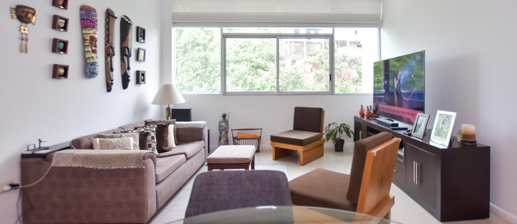 Suite ejecutiva en venta ubicada en Riverfront I GeoBienes - Suite ejecutiva en venta ubicada en Riverfront I - Plusvalia Guayaquil Casas de venta y alquiler Inmobiliaria Ecuador