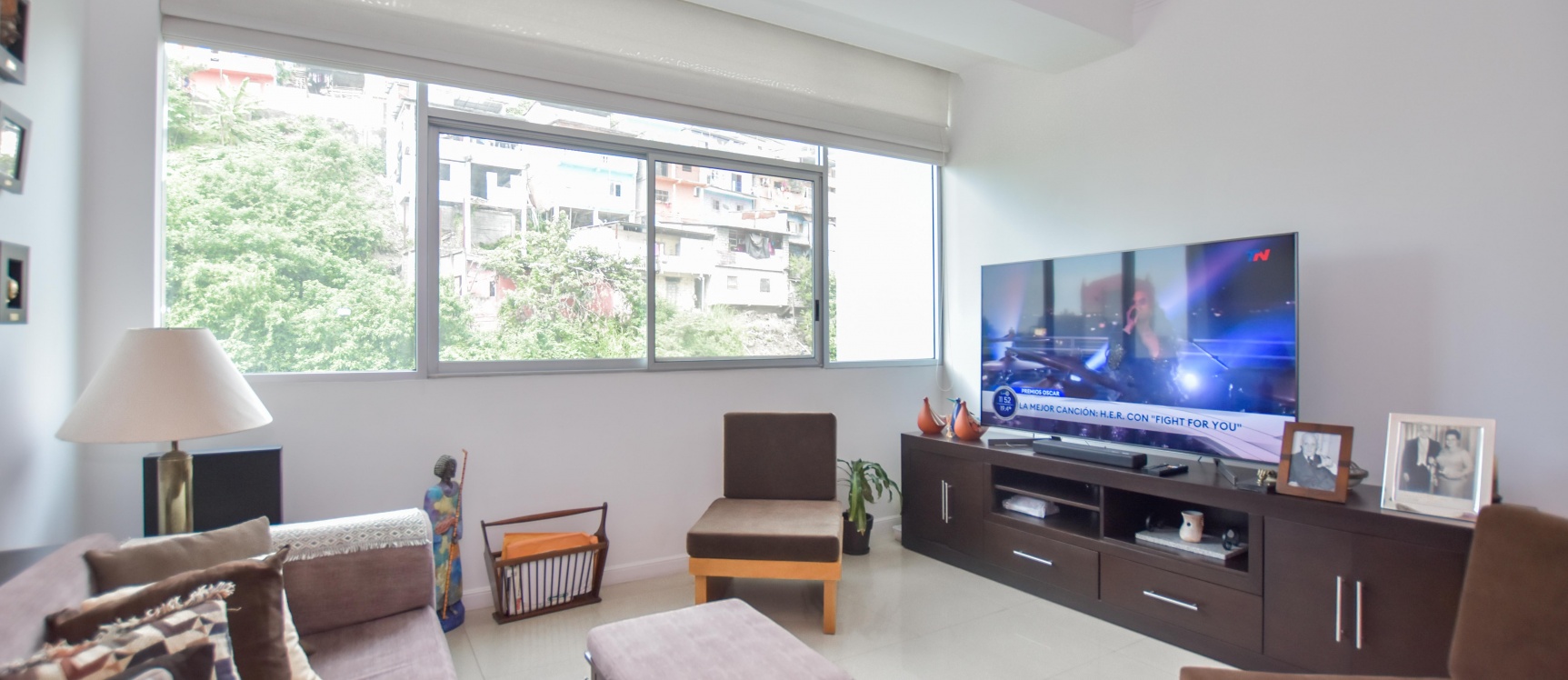 GeoBienes - Suite ejecutiva en venta ubicada en Riverfront I - Plusvalia Guayaquil Casas de venta y alquiler Inmobiliaria Ecuador