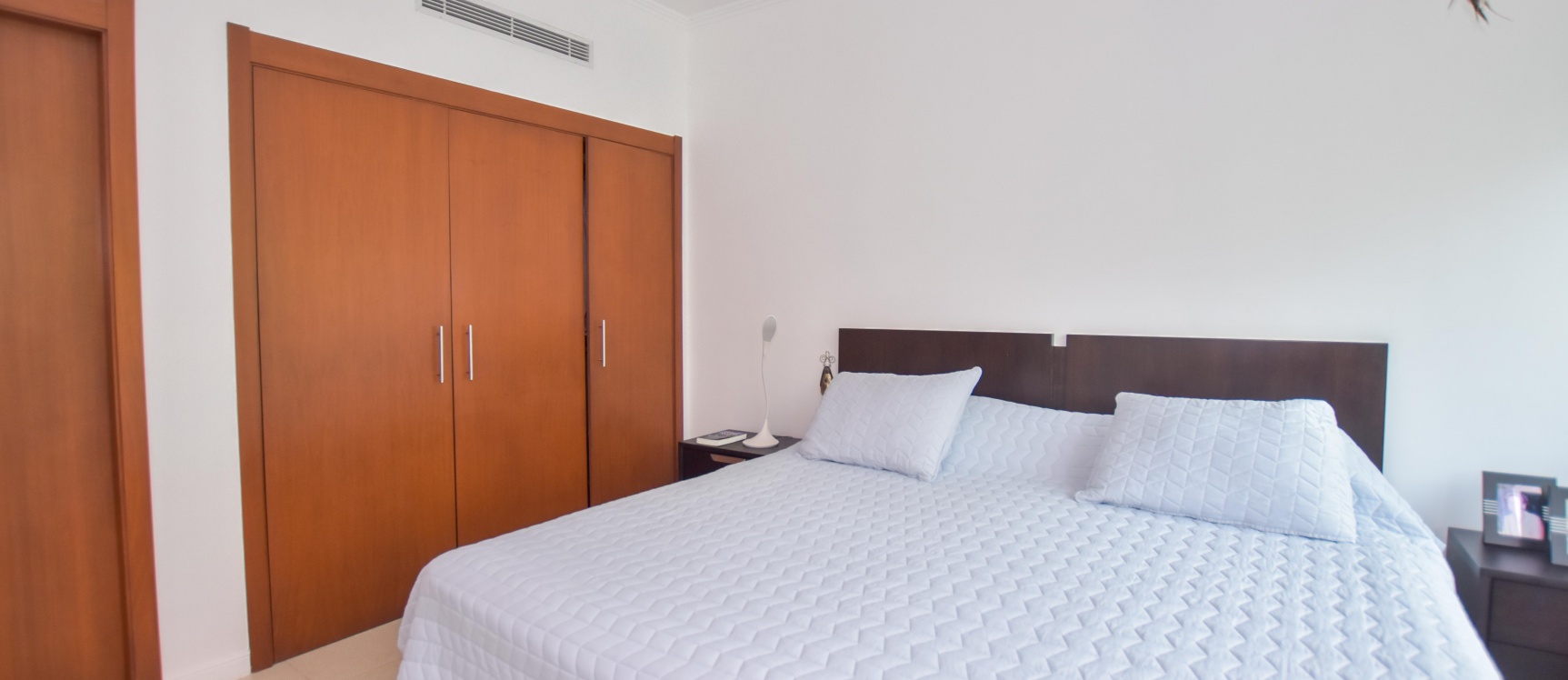 Suite ejecutiva en venta ubicada en Riverfront I GeoBienes - Suite ejecutiva en venta ubicada en Riverfront I - Plusvalia Guayaquil Casas de venta y alquiler Inmobiliaria Ecuador