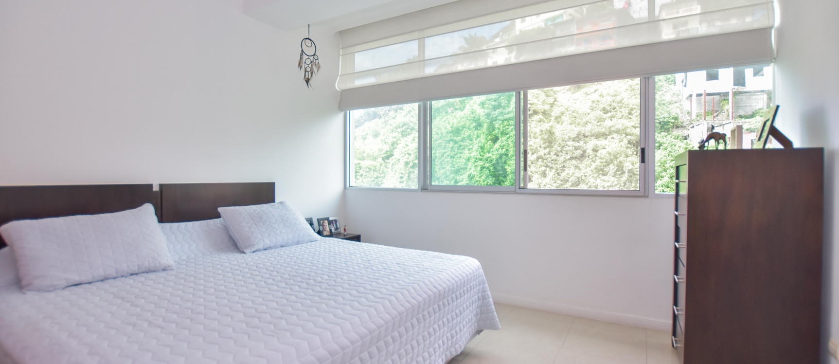 Suite ejecutiva en venta ubicada en Riverfront I GeoBienes - Suite ejecutiva en venta ubicada en Riverfront I - Plusvalia Guayaquil Casas de venta y alquiler Inmobiliaria Ecuador