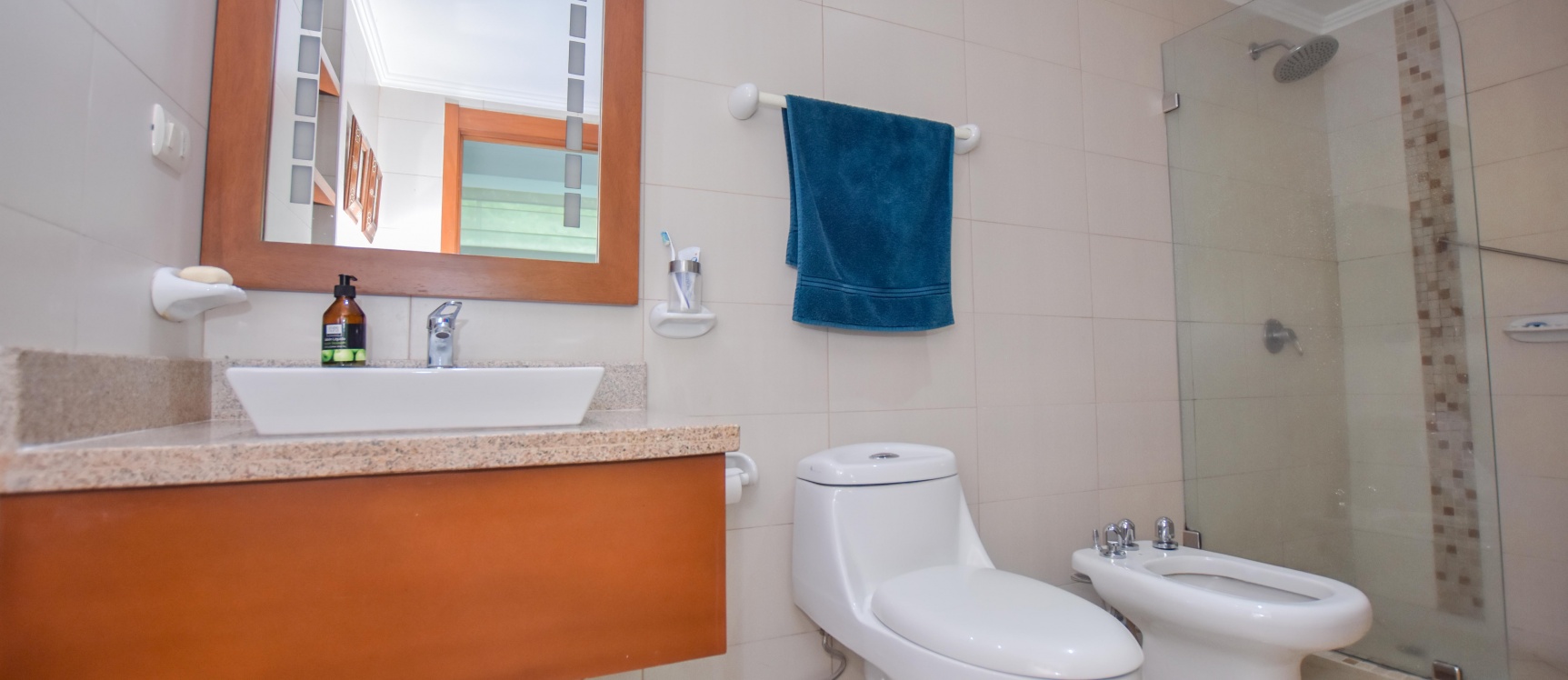 Suite ejecutiva en venta ubicada en Riverfront I GeoBienes - Suite ejecutiva en venta ubicada en Riverfront I - Plusvalia Guayaquil Casas de venta y alquiler Inmobiliaria Ecuador
