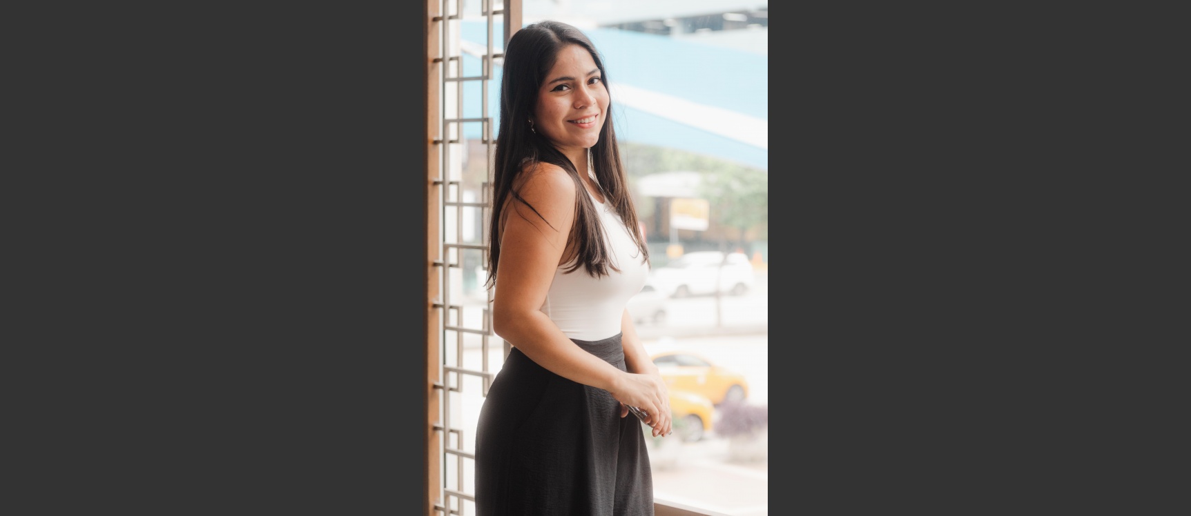 Suite en alquiler amoblada ubicado en Edificio Elite Building. sector Mall del Sol, Norte de Guayaquil GeoBienes - Suite en alquiler amoblada ubicado en Edificio Elite Building. sector Mall del Sol, Norte de Guayaquil - Plusvalia Guayaquil Casas de venta y alquiler Inmobiliaria Ecuador