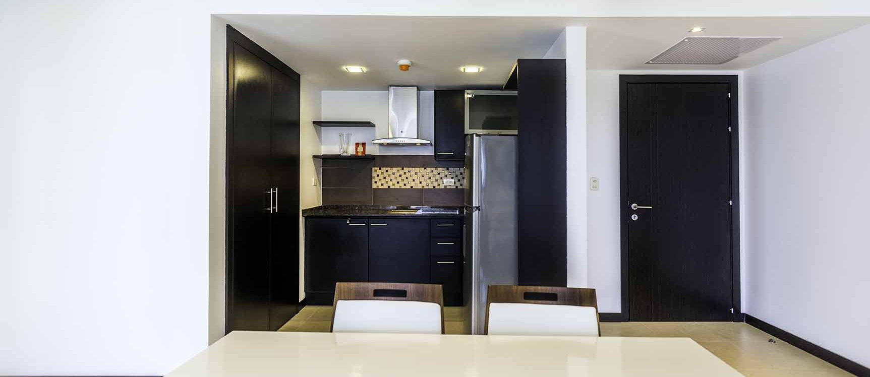 Suite en alquiler en Bellini I centro de Guayaquil GeoBienes - Suite en alquiler en Bellini I centro de Guayaquil - Plusvalia Guayaquil Casas de venta y alquiler Inmobiliaria Ecuador