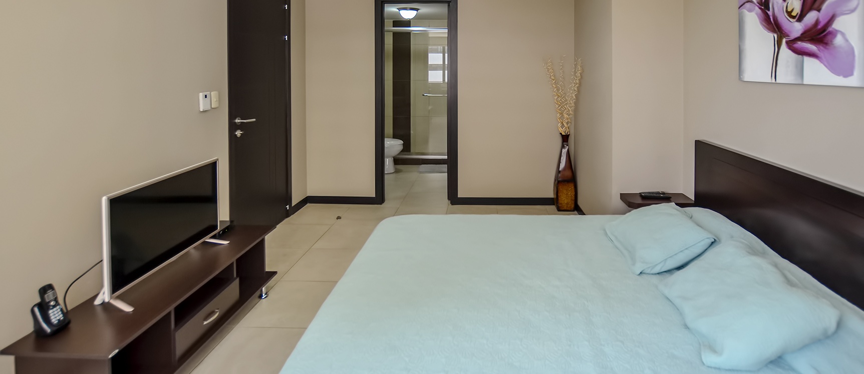 Suite en alquiler en Bellini I sector centro de Guayaquil GeoBienes - Suite en alquiler en Bellini I sector centro de Guayaquil - Plusvalia Guayaquil Casas de venta y alquiler Inmobiliaria Ecuador