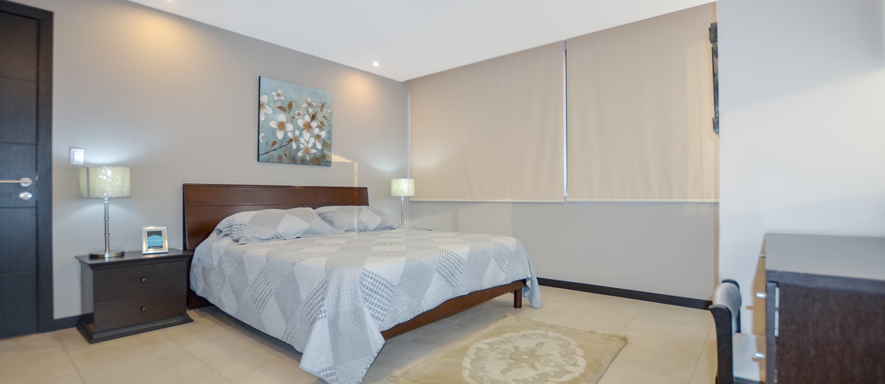 Suite en alquiler en Bellini II sector centro de Guayaquil GeoBienes - Suite en alquiler en Bellini II sector centro de Guayaquil - Plusvalia Guayaquil Casas de venta y alquiler Inmobiliaria Ecuador