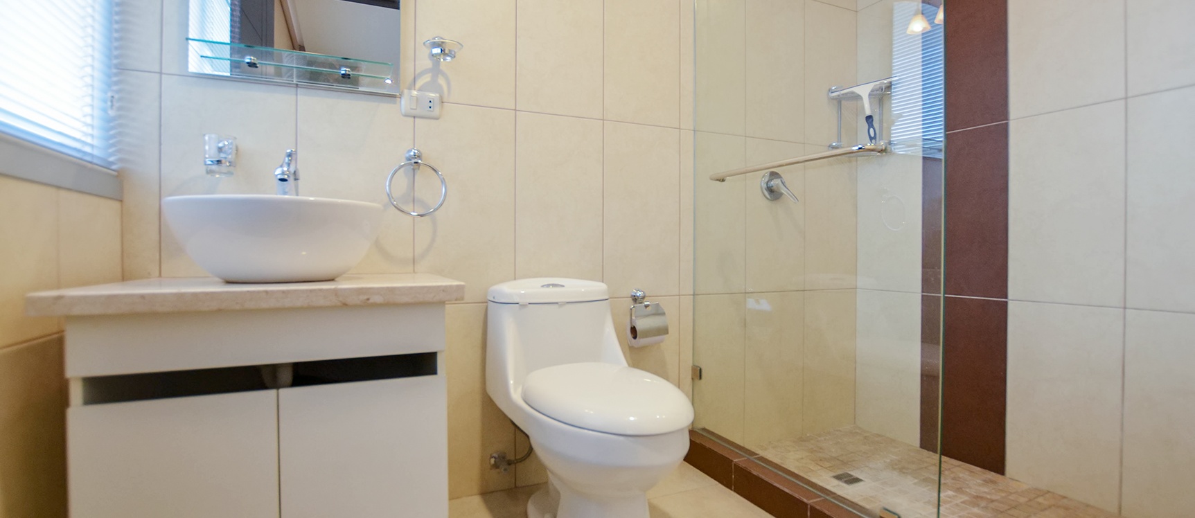 Suite en alquiler en Bellini II sector centro de Guayaquil GeoBienes - Suite en alquiler en Bellini II sector centro de Guayaquil - Plusvalia Guayaquil Casas de venta y alquiler Inmobiliaria Ecuador