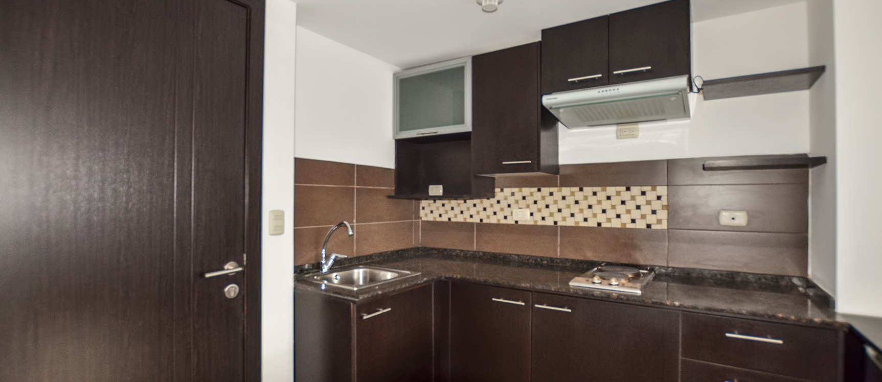 Suite en alquiler en Bellini II sector centro de Guayaquil GeoBienes - Suite en alquiler en Bellini II sector centro de Guayaquil - Plusvalia Guayaquil Casas de venta y alquiler Inmobiliaria Ecuador