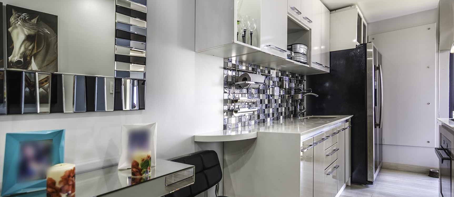 Suite en Alquiler en Bellini III Centro de Guayaquil GeoBienes - Departamento en Alquiler en Bellini III Centro de Guayaquil - Plusvalia Guayaquil Casas de venta y alquiler Inmobiliaria Ecuador