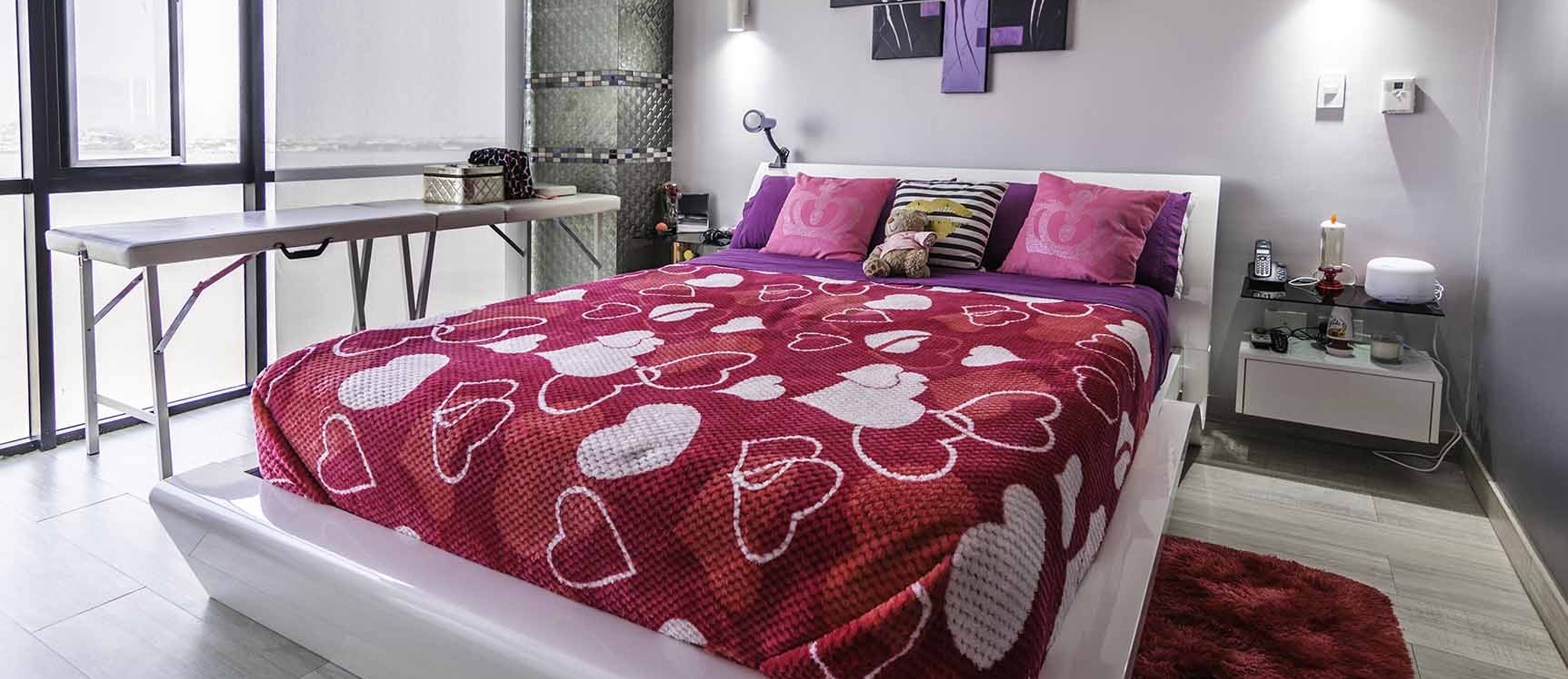 Suite en Alquiler en Bellini III Centro de Guayaquil GeoBienes - Departamento en Alquiler en Bellini III Centro de Guayaquil - Plusvalia Guayaquil Casas de venta y alquiler Inmobiliaria Ecuador