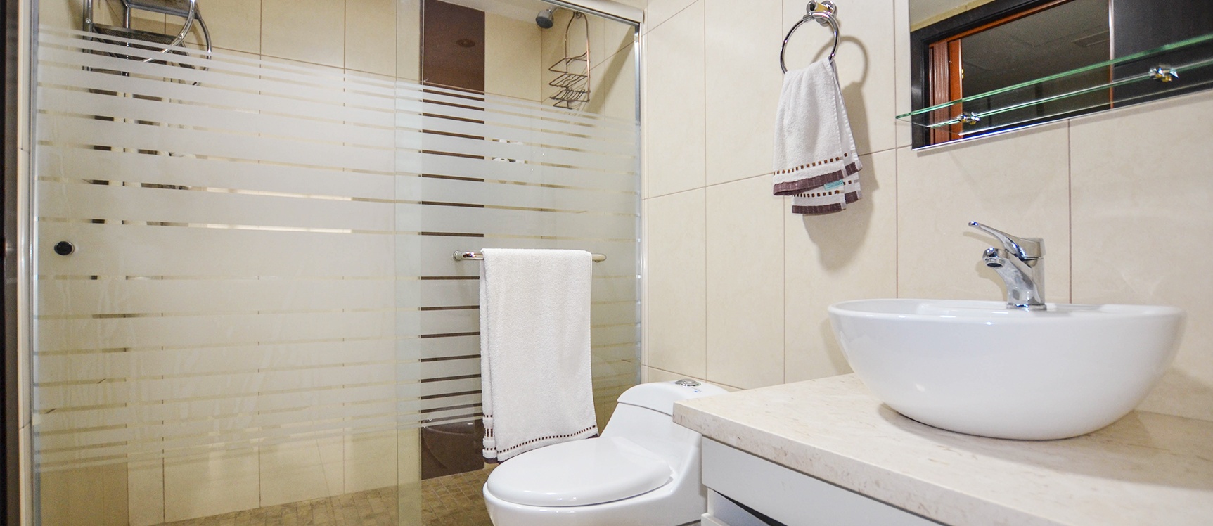 Suite en alquiler en Bellini III centro de Guayaquil GeoBienes - Suite en alquiler en Bellini III centro de Guayaquil - Plusvalia Guayaquil Casas de venta y alquiler Inmobiliaria Ecuador
