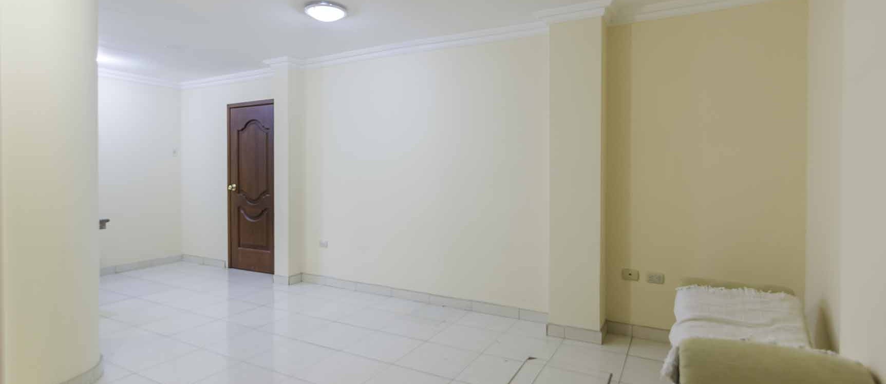 Suite en alquiler en Ceibos Norte Guayaquil GeoBienes - Suite en alquiler en Ceibos Norte Guayaquil - Plusvalia Guayaquil Casas de venta y alquiler Inmobiliaria Ecuador