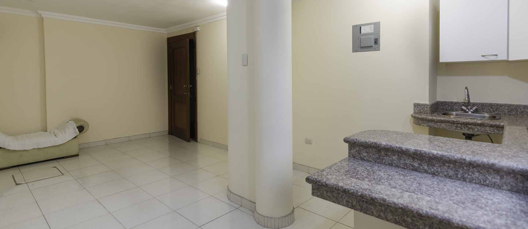 Suite en alquiler en Ceibos Norte Guayaquil GeoBienes - Suite en alquiler en Ceibos Norte Guayaquil - Plusvalia Guayaquil Casas de venta y alquiler Inmobiliaria Ecuador
