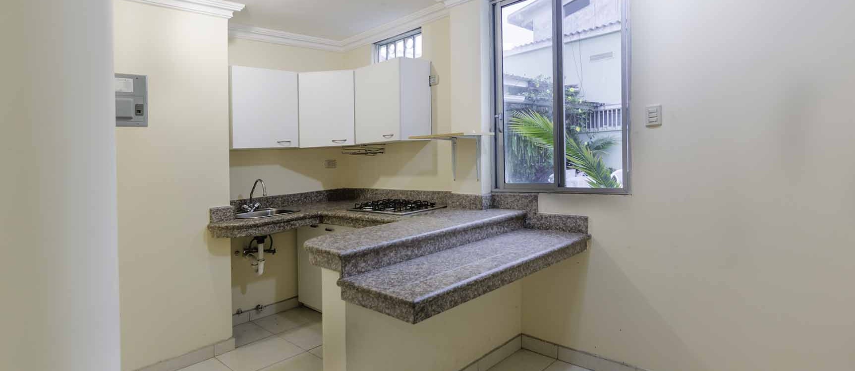 Suite en alquiler en Ceibos Norte Guayaquil GeoBienes - Suite en alquiler en Ceibos Norte Guayaquil - Plusvalia Guayaquil Casas de venta y alquiler Inmobiliaria Ecuador