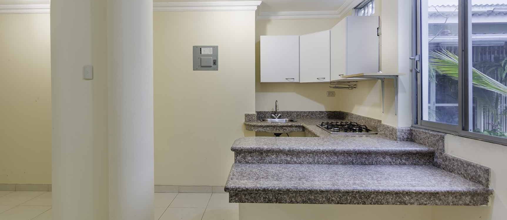 Suite en alquiler en Ceibos Norte Guayaquil GeoBienes - Suite en alquiler en Ceibos Norte Guayaquil - Plusvalia Guayaquil Casas de venta y alquiler Inmobiliaria Ecuador