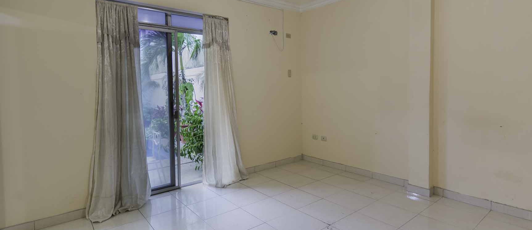 Suite en alquiler en Ceibos Norte Guayaquil GeoBienes - Suite en alquiler en Ceibos Norte Guayaquil - Plusvalia Guayaquil Casas de venta y alquiler Inmobiliaria Ecuador