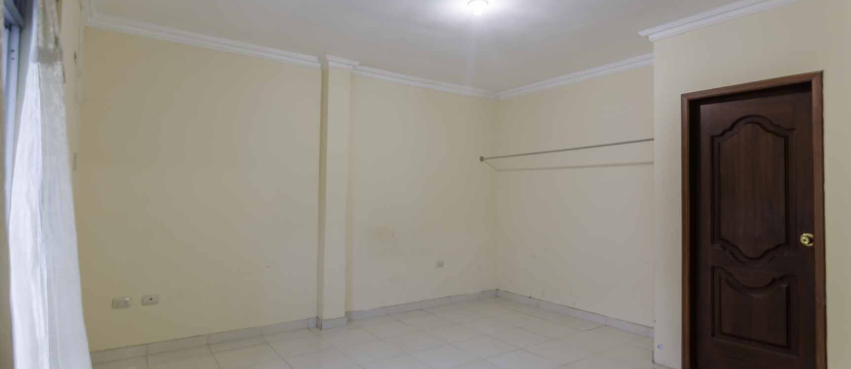 Suite en alquiler en Ceibos Norte Guayaquil GeoBienes - Suite en alquiler en Ceibos Norte Guayaquil - Plusvalia Guayaquil Casas de venta y alquiler Inmobiliaria Ecuador