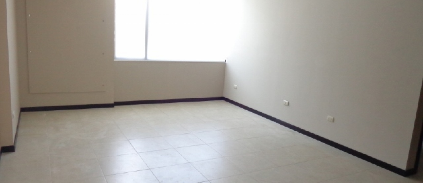 GeoBienes - Suite en Alquiler en Ciudad del Rio Bellini, Guayaquil. - Plusvalia Guayaquil Casas de venta y alquiler Inmobiliaria Ecuador