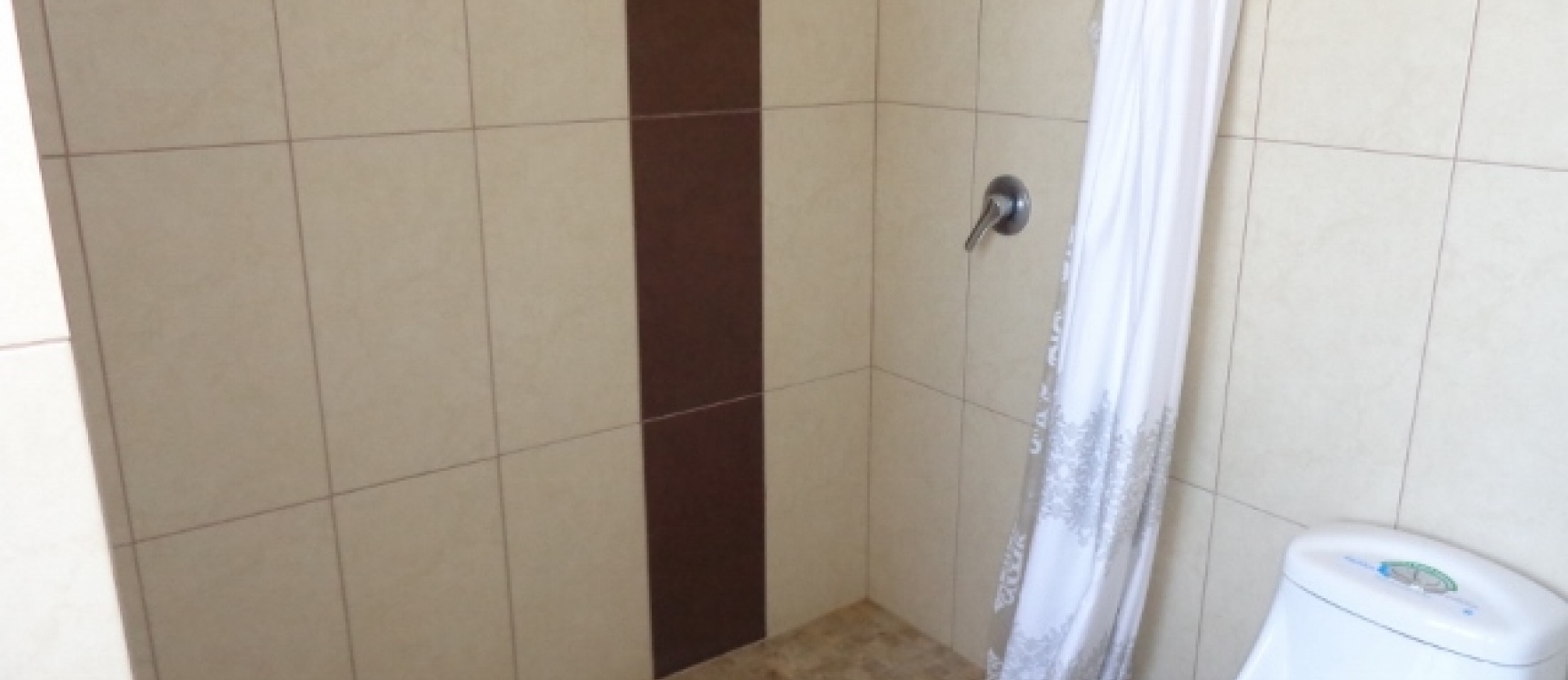 Suite en Alquiler en Ciudad del Rio Bellini, Guayaquil. GeoBienes - Suite en Alquiler en Ciudad del Rio Bellini, Guayaquil. - Plusvalia Guayaquil Casas de venta y alquiler Inmobiliaria Ecuador