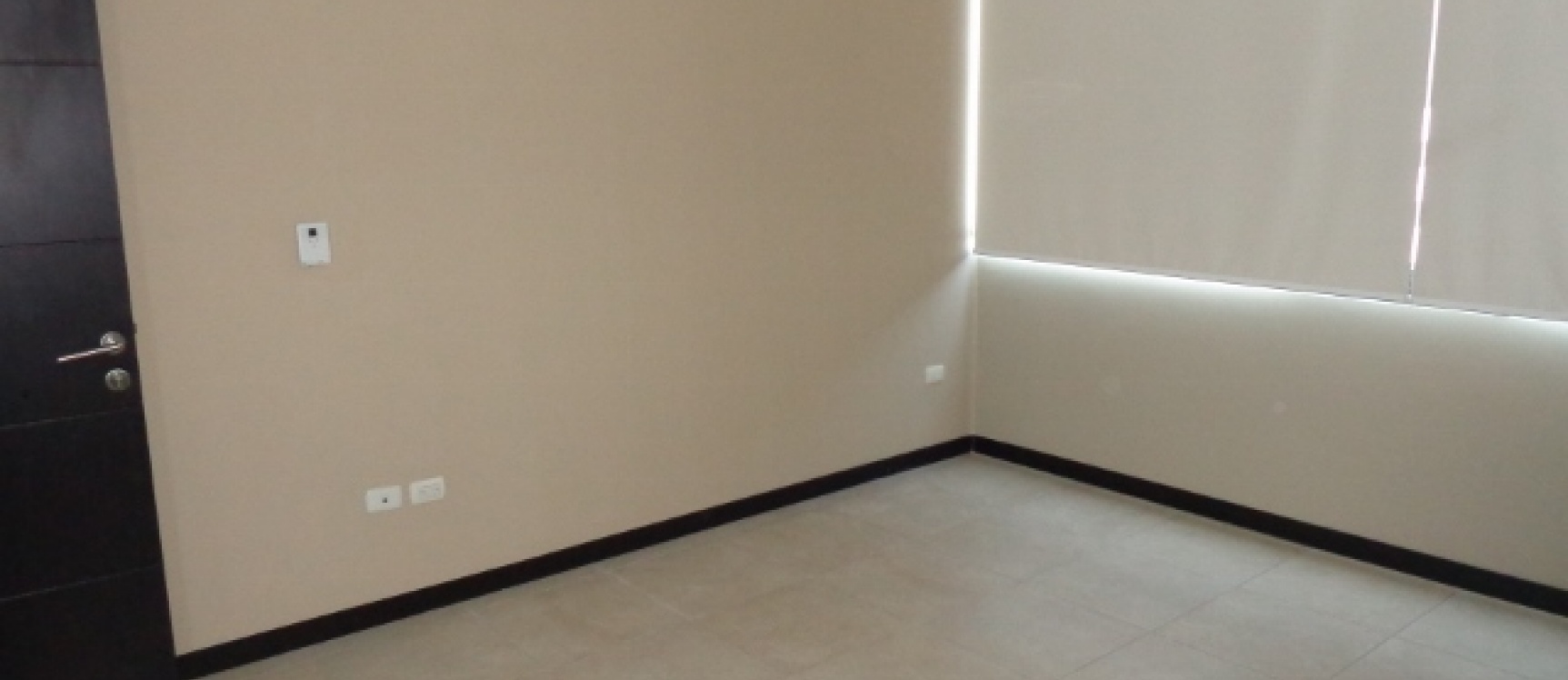 GeoBienes - Suite en Alquiler en Ciudad del Rio Bellini, Guayaquil. - Plusvalia Guayaquil Casas de venta y alquiler Inmobiliaria Ecuador