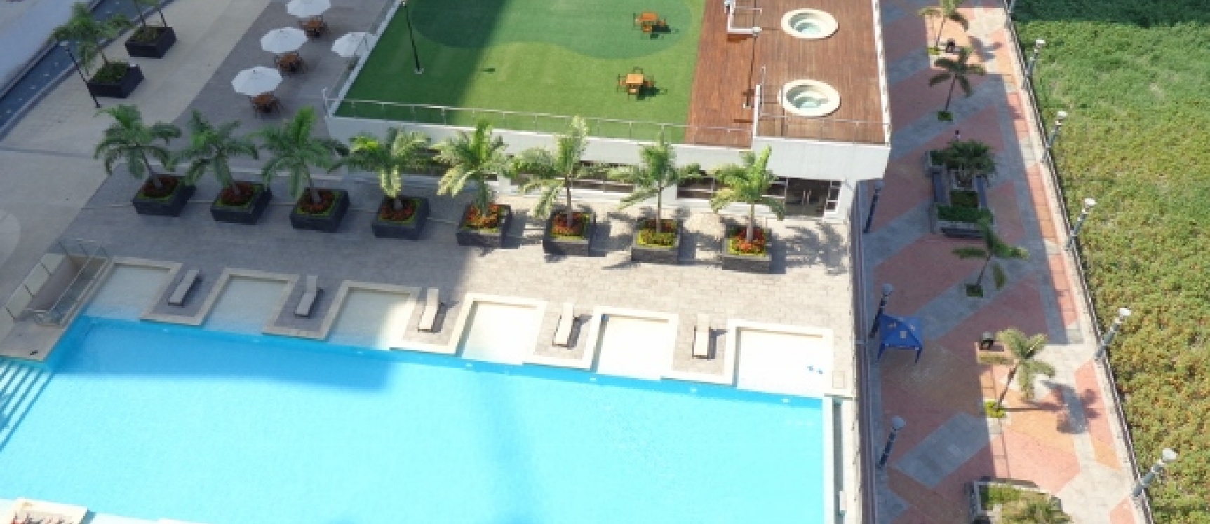 Suite en Alquiler en Ciudad del Rio Bellini, Guayaquil. GeoBienes - Suite en Alquiler en Ciudad del Rio Bellini, Guayaquil. - Plusvalia Guayaquil Casas de venta y alquiler Inmobiliaria Ecuador
