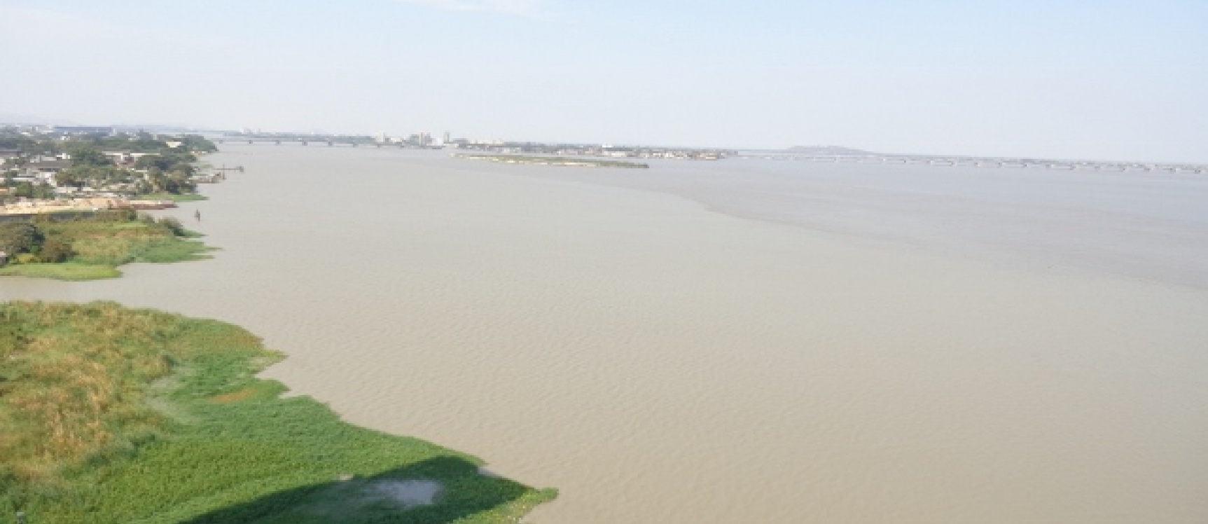 Suite en Alquiler en Ciudad del Rio Bellini, Guayaquil. GeoBienes - Suite en Alquiler en Ciudad del Rio Bellini, Guayaquil. - Plusvalia Guayaquil Casas de venta y alquiler Inmobiliaria Ecuador
