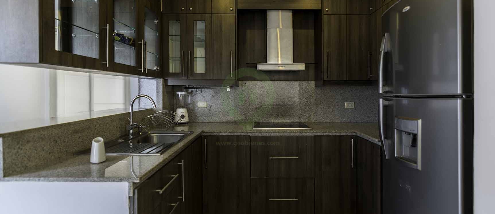 Suite en alquiler en Edif. Cerro Blanco Los Ceibos GeoBienes - Suite en alquiler en Edif. Cerro Blanco Los Ceibos - Plusvalia Guayaquil Casas de venta y alquiler Inmobiliaria Ecuador