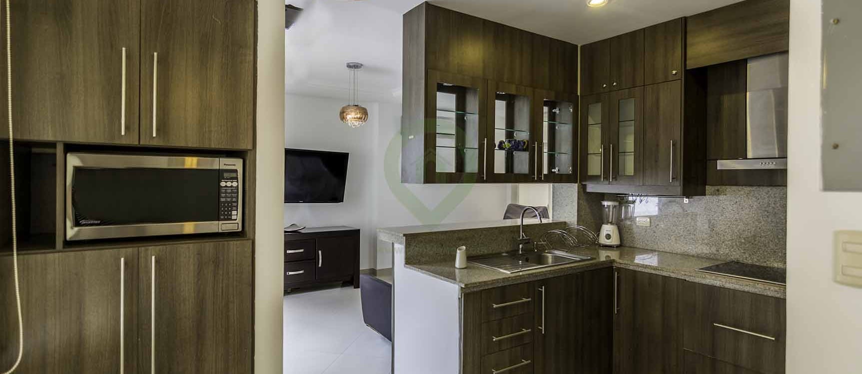 Suite en alquiler en Edif. Cerro Blanco Los Ceibos GeoBienes - Suite en alquiler en Edif. Cerro Blanco Los Ceibos - Plusvalia Guayaquil Casas de venta y alquiler Inmobiliaria Ecuador