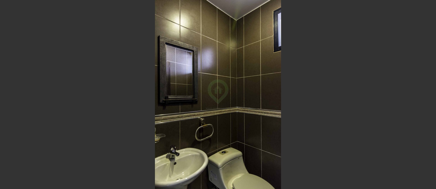 Suite en alquiler en Edif. Cerro Blanco Los Ceibos GeoBienes - Suite en alquiler en Edif. Cerro Blanco Los Ceibos - Plusvalia Guayaquil Casas de venta y alquiler Inmobiliaria Ecuador