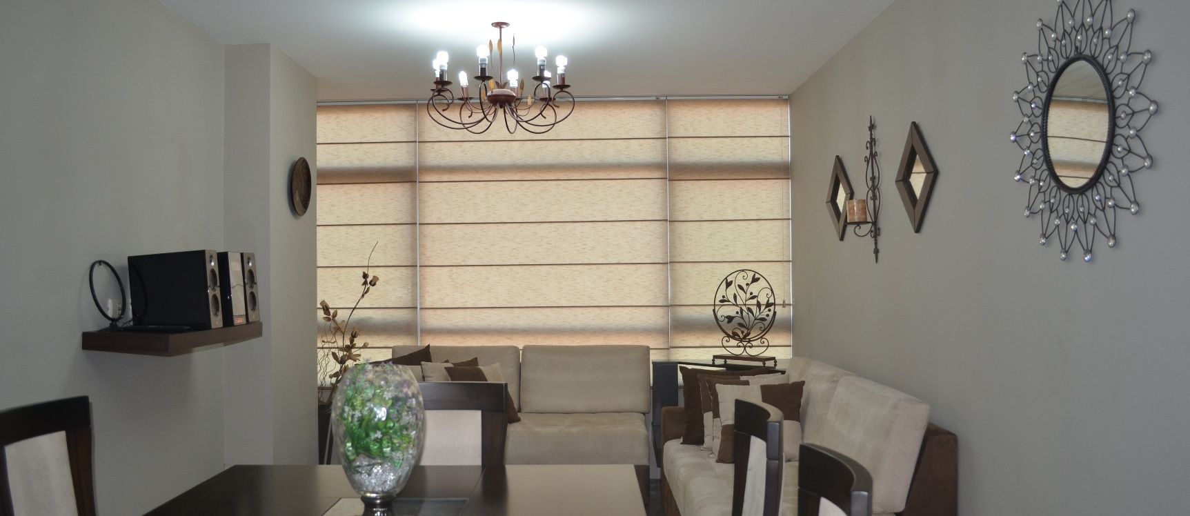 Suite en alquiler en edificio Élite Building sector Mall del Sol GeoBienes - Suite en alquiler en edificio Élite Building sector Mall del Sol - Plusvalia Guayaquil Casas de venta y alquiler Inmobiliaria Ecuador