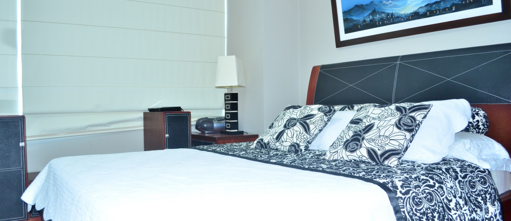 Suite en alquiler en edificio Élite Building sector Mall del Sol GeoBienes - Suite en alquiler en edificio Élite Building sector Mall del Sol - Plusvalia Guayaquil Casas de venta y alquiler Inmobiliaria Ecuador