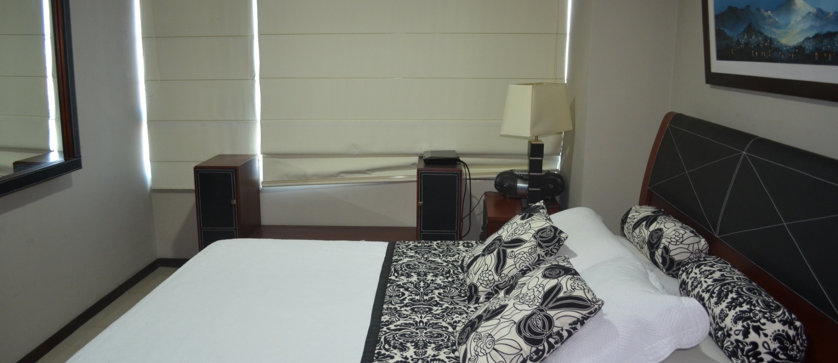 Suite en alquiler en edificio Élite Building sector Mall del Sol GeoBienes - Suite en alquiler en edificio Élite Building sector Mall del Sol - Plusvalia Guayaquil Casas de venta y alquiler Inmobiliaria Ecuador
